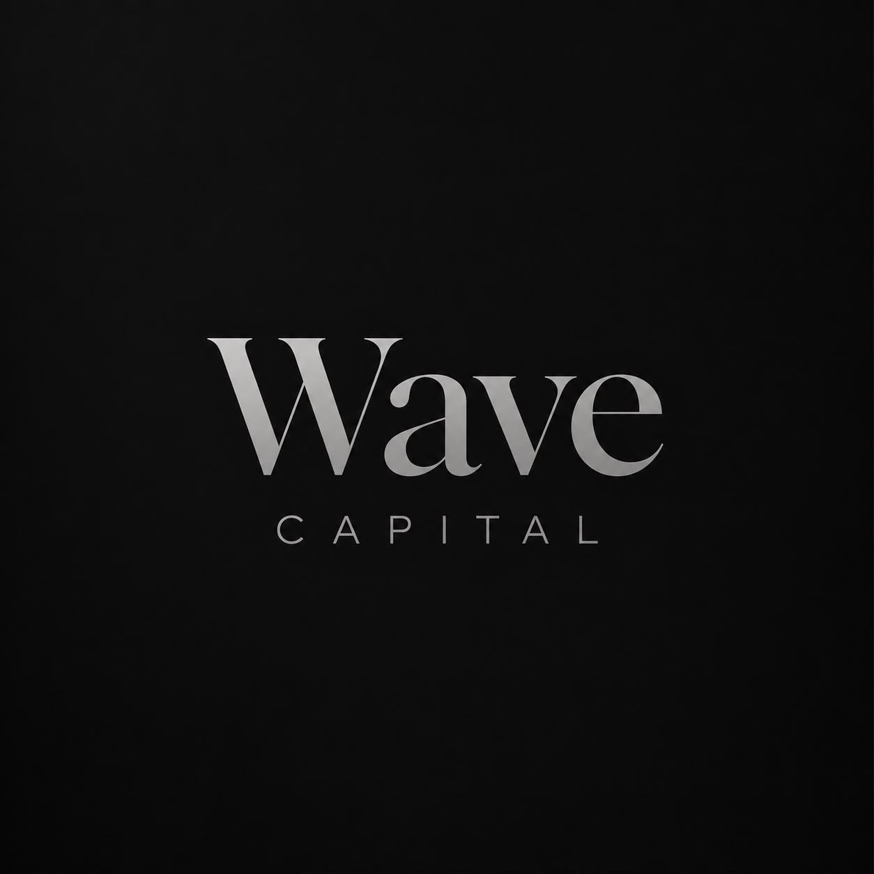 Wave Capital